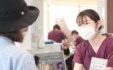 審美歯科治療費と支払い方法